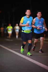 BIB: 10717
                            <button type="button" onclick="openModal(15685397)" class="btn btn-primary btn-sm float-right btn-popup" data-toggle="modal" data-target=".modal-high-quality">
                        <i class="fas fa-shopping-cart"></i> Add to Cart
                    </button>
                                            <button type="button" onclick="isThisMe(15685397, true)" class="btn btn-success btn-sm float-right btn-popup btn-isme hidden" data-toggle="tooltip" data-placement="bottom" title="นี่คือรูปของคุณใช่ไหม คลิกที่นี่เพื่อเอาเข้าอัลบั้ม">
                        <i class="fas fa-plus"></i> Add to album
                    </button>
                    <button type="button" onclick="isThisMe(15685397, false)" class="btn btn-warning btn-sm float-right btn-popup btn-isnotme hidden">
                        <i class="fas fa-ban"></i> Remove from album
                    </button>