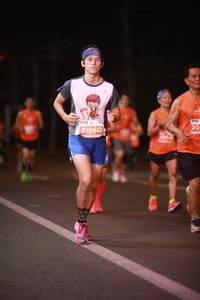 BIB: 21960
                            <button type="button" onclick="openModal(14088283)" class="btn btn-primary btn-sm float-right btn-popup" data-toggle="modal" data-target=".modal-high-quality">
                        <i class="fas fa-shopping-cart"></i> Add to Cart
                    </button>
                                            <button type="button" onclick="isThisMe(14088283, true)" class="btn btn-success btn-sm float-right btn-popup btn-isme hidden" data-toggle="tooltip" data-placement="bottom" title="นี่คือรูปของคุณใช่ไหม คลิกที่นี่เพื่อเอาเข้าอัลบั้ม">
                        <i class="fas fa-plus"></i> Add to album
                    </button>
                    <button type="button" onclick="isThisMe(14088283, false)" class="btn btn-warning btn-sm float-right btn-popup btn-isnotme hidden">
                        <i class="fas fa-ban"></i> Remove from album
                    </button>