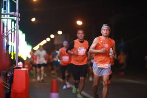 BIB: 2006
                            <button type="button" onclick="openModal(14062402)" class="btn btn-primary btn-sm float-right btn-popup" data-toggle="modal" data-target=".modal-high-quality">
                        <i class="fas fa-shopping-cart"></i> Add to Cart
                    </button>
                                            <button type="button" onclick="isThisMe(14062402, true)" class="btn btn-success btn-sm float-right btn-popup btn-isme hidden" data-toggle="tooltip" data-placement="bottom" title="นี่คือรูปของคุณใช่ไหม คลิกที่นี่เพื่อเอาเข้าอัลบั้ม">
                        <i class="fas fa-plus"></i> Add to album
                    </button>
                    <button type="button" onclick="isThisMe(14062402, false)" class="btn btn-warning btn-sm float-right btn-popup btn-isnotme hidden">
                        <i class="fas fa-ban"></i> Remove from album
                    </button>