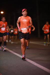 BIB: 20756
                            <button type="button" onclick="openModal(15691191)" class="btn btn-primary btn-sm float-right btn-popup" data-toggle="modal" data-target=".modal-high-quality">
                        <i class="fas fa-shopping-cart"></i> Add to Cart
                    </button>
                                            <button type="button" onclick="isThisMe(15691191, true)" class="btn btn-success btn-sm float-right btn-popup btn-isme hidden" data-toggle="tooltip" data-placement="bottom" title="นี่คือรูปของคุณใช่ไหม คลิกที่นี่เพื่อเอาเข้าอัลบั้ม">
                        <i class="fas fa-plus"></i> Add to album
                    </button>
                    <button type="button" onclick="isThisMe(15691191, false)" class="btn btn-warning btn-sm float-right btn-popup btn-isnotme hidden">
                        <i class="fas fa-ban"></i> Remove from album
                    </button>