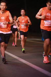 BIB: 27081, 21620
                            <button type="button" onclick="openModal(15697326)" class="btn btn-primary btn-sm float-right btn-popup" data-toggle="modal" data-target=".modal-high-quality">
                        <i class="fas fa-shopping-cart"></i> Add to Cart
                    </button>
                                            <button type="button" onclick="isThisMe(15697326, true)" class="btn btn-success btn-sm float-right btn-popup btn-isme hidden" data-toggle="tooltip" data-placement="bottom" title="นี่คือรูปของคุณใช่ไหม คลิกที่นี่เพื่อเอาเข้าอัลบั้ม">
                        <i class="fas fa-plus"></i> Add to album
                    </button>
                    <button type="button" onclick="isThisMe(15697326, false)" class="btn btn-warning btn-sm float-right btn-popup btn-isnotme hidden">
                        <i class="fas fa-ban"></i> Remove from album
                    </button>