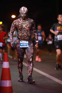 BIB: 45157
                            <button type="button" onclick="openModal(15677776)" class="btn btn-primary btn-sm float-right btn-popup" data-toggle="modal" data-target=".modal-high-quality">
                        <i class="fas fa-shopping-cart"></i> Add to Cart
                    </button>
                                            <button type="button" onclick="isThisMe(15677776, true)" class="btn btn-success btn-sm float-right btn-popup btn-isme hidden" data-toggle="tooltip" data-placement="bottom" title="นี่คือรูปของคุณใช่ไหม คลิกที่นี่เพื่อเอาเข้าอัลบั้ม">
                        <i class="fas fa-plus"></i> Add to album
                    </button>
                    <button type="button" onclick="isThisMe(15677776, false)" class="btn btn-warning btn-sm float-right btn-popup btn-isnotme hidden">
                        <i class="fas fa-ban"></i> Remove from album
                    </button>