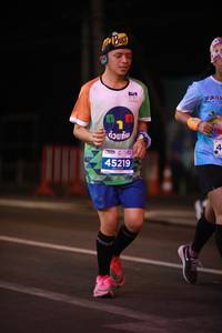 BIB: 45219
                            <button type="button" onclick="openModal(15676485)" class="btn btn-primary btn-sm float-right btn-popup" data-toggle="modal" data-target=".modal-high-quality">
                        <i class="fas fa-shopping-cart"></i> Add to Cart
                    </button>
                                            <button type="button" onclick="isThisMe(15676485, true)" class="btn btn-success btn-sm float-right btn-popup btn-isme hidden" data-toggle="tooltip" data-placement="bottom" title="นี่คือรูปของคุณใช่ไหม คลิกที่นี่เพื่อเอาเข้าอัลบั้ม">
                        <i class="fas fa-plus"></i> Add to album
                    </button>
                    <button type="button" onclick="isThisMe(15676485, false)" class="btn btn-warning btn-sm float-right btn-popup btn-isnotme hidden">
                        <i class="fas fa-ban"></i> Remove from album
                    </button>