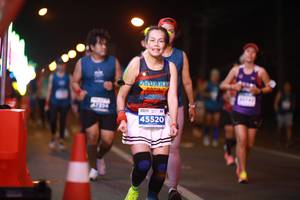 BIB: 45520
                            <button type="button" onclick="openModal(15678698)" class="btn btn-primary btn-sm float-right btn-popup" data-toggle="modal" data-target=".modal-high-quality">
                        <i class="fas fa-shopping-cart"></i> Add to Cart
                    </button>
                                            <button type="button" onclick="isThisMe(15678698, true)" class="btn btn-success btn-sm float-right btn-popup btn-isme hidden" data-toggle="tooltip" data-placement="bottom" title="นี่คือรูปของคุณใช่ไหม คลิกที่นี่เพื่อเอาเข้าอัลบั้ม">
                        <i class="fas fa-plus"></i> Add to album
                    </button>
                    <button type="button" onclick="isThisMe(15678698, false)" class="btn btn-warning btn-sm float-right btn-popup btn-isnotme hidden">
                        <i class="fas fa-ban"></i> Remove from album
                    </button>