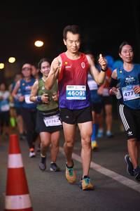 BIB: 46091, 477, 7762
                            <button type="button" onclick="openModal(15676406)" class="btn btn-primary btn-sm float-right btn-popup" data-toggle="modal" data-target=".modal-high-quality">
                        <i class="fas fa-shopping-cart"></i> Add to Cart
                    </button>
                                            <button type="button" onclick="isThisMe(15676406, true)" class="btn btn-success btn-sm float-right btn-popup btn-isme hidden" data-toggle="tooltip" data-placement="bottom" title="นี่คือรูปของคุณใช่ไหม คลิกที่นี่เพื่อเอาเข้าอัลบั้ม">
                        <i class="fas fa-plus"></i> Add to album
                    </button>
                    <button type="button" onclick="isThisMe(15676406, false)" class="btn btn-warning btn-sm float-right btn-popup btn-isnotme hidden">
                        <i class="fas fa-ban"></i> Remove from album
                    </button>