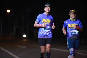 BIB: 141044, 42625
                            <button type="button" onclick="openModal(15687669)" class="btn btn-primary btn-sm float-right btn-popup" data-toggle="modal" data-target=".modal-high-quality">
                        <i class="fas fa-shopping-cart"></i> Add to Cart
                    </button>
                                            <button type="button" onclick="isThisMe(15687669, true)" class="btn btn-success btn-sm float-right btn-popup btn-isme hidden" data-toggle="tooltip" data-placement="bottom" title="นี่คือรูปของคุณใช่ไหม คลิกที่นี่เพื่อเอาเข้าอัลบั้ม">
                        <i class="fas fa-plus"></i> Add to album
                    </button>
                    <button type="button" onclick="isThisMe(15687669, false)" class="btn btn-warning btn-sm float-right btn-popup btn-isnotme hidden">
                        <i class="fas fa-ban"></i> Remove from album
                    </button>