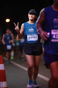 BIB: 202, 43192
                            <button type="button" onclick="openModal(15677157)" class="btn btn-primary btn-sm float-right btn-popup" data-toggle="modal" data-target=".modal-high-quality">
                        <i class="fas fa-shopping-cart"></i> Add to Cart
                    </button>
                                            <button type="button" onclick="isThisMe(15677157, true)" class="btn btn-success btn-sm float-right btn-popup btn-isme hidden" data-toggle="tooltip" data-placement="bottom" title="นี่คือรูปของคุณใช่ไหม คลิกที่นี่เพื่อเอาเข้าอัลบั้ม">
                        <i class="fas fa-plus"></i> Add to album
                    </button>
                    <button type="button" onclick="isThisMe(15677157, false)" class="btn btn-warning btn-sm float-right btn-popup btn-isnotme hidden">
                        <i class="fas fa-ban"></i> Remove from album
                    </button>