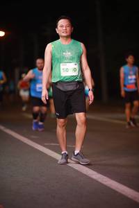 BIB: 50110
                            <button type="button" onclick="openModal(15685349)" class="btn btn-primary btn-sm float-right btn-popup" data-toggle="modal" data-target=".modal-high-quality">
                        <i class="fas fa-shopping-cart"></i> Add to Cart
                    </button>
                                            <button type="button" onclick="isThisMe(15685349, true)" class="btn btn-success btn-sm float-right btn-popup btn-isme hidden" data-toggle="tooltip" data-placement="bottom" title="นี่คือรูปของคุณใช่ไหม คลิกที่นี่เพื่อเอาเข้าอัลบั้ม">
                        <i class="fas fa-plus"></i> Add to album
                    </button>
                    <button type="button" onclick="isThisMe(15685349, false)" class="btn btn-warning btn-sm float-right btn-popup btn-isnotme hidden">
                        <i class="fas fa-ban"></i> Remove from album
                    </button>