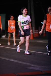 BIB: 27851
                            <button type="button" onclick="openModal(14114783)" class="btn btn-primary btn-sm float-right btn-popup" data-toggle="modal" data-target=".modal-high-quality">
                        <i class="fas fa-shopping-cart"></i> Add to Cart
                    </button>
                                            <button type="button" onclick="isThisMe(14114783, true)" class="btn btn-success btn-sm float-right btn-popup btn-isme hidden" data-toggle="tooltip" data-placement="bottom" title="นี่คือรูปของคุณใช่ไหม คลิกที่นี่เพื่อเอาเข้าอัลบั้ม">
                        <i class="fas fa-plus"></i> Add to album
                    </button>
                    <button type="button" onclick="isThisMe(14114783, false)" class="btn btn-warning btn-sm float-right btn-popup btn-isnotme hidden">
                        <i class="fas fa-ban"></i> Remove from album
                    </button>