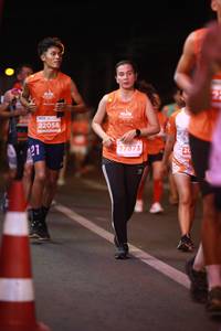 BIB: 22058, 27873
                            <button type="button" onclick="openModal(14056743)" class="btn btn-primary btn-sm float-right btn-popup" data-toggle="modal" data-target=".modal-high-quality">
                        <i class="fas fa-shopping-cart"></i> Add to Cart
                    </button>
                                            <button type="button" onclick="isThisMe(14056743, true)" class="btn btn-success btn-sm float-right btn-popup btn-isme hidden" data-toggle="tooltip" data-placement="bottom" title="นี่คือรูปของคุณใช่ไหม คลิกที่นี่เพื่อเอาเข้าอัลบั้ม">
                        <i class="fas fa-plus"></i> Add to album
                    </button>
                    <button type="button" onclick="isThisMe(14056743, false)" class="btn btn-warning btn-sm float-right btn-popup btn-isnotme hidden">
                        <i class="fas fa-ban"></i> Remove from album
                    </button>