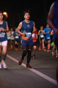 BIB: 8154, 45133
                            <button type="button" onclick="openModal(15677587)" class="btn btn-primary btn-sm float-right btn-popup" data-toggle="modal" data-target=".modal-high-quality">
                        <i class="fas fa-shopping-cart"></i> Add to Cart
                    </button>
                                            <button type="button" onclick="isThisMe(15677587, true)" class="btn btn-success btn-sm float-right btn-popup btn-isme hidden" data-toggle="tooltip" data-placement="bottom" title="นี่คือรูปของคุณใช่ไหม คลิกที่นี่เพื่อเอาเข้าอัลบั้ม">
                        <i class="fas fa-plus"></i> Add to album
                    </button>
                    <button type="button" onclick="isThisMe(15677587, false)" class="btn btn-warning btn-sm float-right btn-popup btn-isnotme hidden">
                        <i class="fas fa-ban"></i> Remove from album
                    </button>