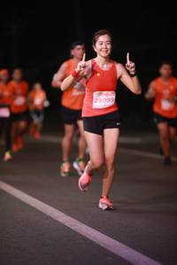 BIB: 29099
                            <button type="button" onclick="openModal(15688713)" class="btn btn-primary btn-sm float-right btn-popup" data-toggle="modal" data-target=".modal-high-quality">
                        <i class="fas fa-shopping-cart"></i> Add to Cart
                    </button>
                                            <button type="button" onclick="isThisMe(15688713, true)" class="btn btn-success btn-sm float-right btn-popup btn-isme hidden" data-toggle="tooltip" data-placement="bottom" title="นี่คือรูปของคุณใช่ไหม คลิกที่นี่เพื่อเอาเข้าอัลบั้ม">
                        <i class="fas fa-plus"></i> Add to album
                    </button>
                    <button type="button" onclick="isThisMe(15688713, false)" class="btn btn-warning btn-sm float-right btn-popup btn-isnotme hidden">
                        <i class="fas fa-ban"></i> Remove from album
                    </button>