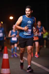 BIB: 2071, 47233
                            <button type="button" onclick="openModal(15676827)" class="btn btn-primary btn-sm float-right btn-popup" data-toggle="modal" data-target=".modal-high-quality">
                        <i class="fas fa-shopping-cart"></i> Add to Cart
                    </button>
                                            <button type="button" onclick="isThisMe(15676827, true)" class="btn btn-success btn-sm float-right btn-popup btn-isme hidden" data-toggle="tooltip" data-placement="bottom" title="นี่คือรูปของคุณใช่ไหม คลิกที่นี่เพื่อเอาเข้าอัลบั้ม">
                        <i class="fas fa-plus"></i> Add to album
                    </button>
                    <button type="button" onclick="isThisMe(15676827, false)" class="btn btn-warning btn-sm float-right btn-popup btn-isnotme hidden">
                        <i class="fas fa-ban"></i> Remove from album
                    </button>