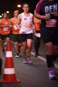 BIB: 27367, 2026
                            <button type="button" onclick="openModal(14029435)" class="btn btn-primary btn-sm float-right btn-popup" data-toggle="modal" data-target=".modal-high-quality">
                        <i class="fas fa-shopping-cart"></i> Add to Cart
                    </button>
                                            <button type="button" onclick="isThisMe(14029435, true)" class="btn btn-success btn-sm float-right btn-popup btn-isme hidden" data-toggle="tooltip" data-placement="bottom" title="นี่คือรูปของคุณใช่ไหม คลิกที่นี่เพื่อเอาเข้าอัลบั้ม">
                        <i class="fas fa-plus"></i> Add to album
                    </button>
                    <button type="button" onclick="isThisMe(14029435, false)" class="btn btn-warning btn-sm float-right btn-popup btn-isnotme hidden">
                        <i class="fas fa-ban"></i> Remove from album
                    </button>