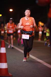 BIB: 27912
                            <button type="button" onclick="openModal(14037059)" class="btn btn-primary btn-sm float-right btn-popup" data-toggle="modal" data-target=".modal-high-quality">
                        <i class="fas fa-shopping-cart"></i> Add to Cart
                    </button>
                                            <button type="button" onclick="isThisMe(14037059, true)" class="btn btn-success btn-sm float-right btn-popup btn-isme hidden" data-toggle="tooltip" data-placement="bottom" title="นี่คือรูปของคุณใช่ไหม คลิกที่นี่เพื่อเอาเข้าอัลบั้ม">
                        <i class="fas fa-plus"></i> Add to album
                    </button>
                    <button type="button" onclick="isThisMe(14037059, false)" class="btn btn-warning btn-sm float-right btn-popup btn-isnotme hidden">
                        <i class="fas fa-ban"></i> Remove from album
                    </button>