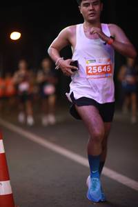 BIB: 25646
                            <button type="button" onclick="openModal(15687552)" class="btn btn-primary btn-sm float-right btn-popup" data-toggle="modal" data-target=".modal-high-quality">
                        <i class="fas fa-shopping-cart"></i> Add to Cart
                    </button>
                                            <button type="button" onclick="isThisMe(15687552, true)" class="btn btn-success btn-sm float-right btn-popup btn-isme hidden" data-toggle="tooltip" data-placement="bottom" title="นี่คือรูปของคุณใช่ไหม คลิกที่นี่เพื่อเอาเข้าอัลบั้ม">
                        <i class="fas fa-plus"></i> Add to album
                    </button>
                    <button type="button" onclick="isThisMe(15687552, false)" class="btn btn-warning btn-sm float-right btn-popup btn-isnotme hidden">
                        <i class="fas fa-ban"></i> Remove from album
                    </button>