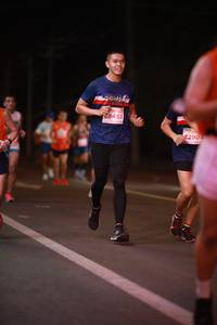 BIB: 28453, 290
                            <button type="button" onclick="openModal(14066858)" class="btn btn-primary btn-sm float-right btn-popup" data-toggle="modal" data-target=".modal-high-quality">
                        <i class="fas fa-shopping-cart"></i> Add to Cart
                    </button>
                                            <button type="button" onclick="isThisMe(14066858, true)" class="btn btn-success btn-sm float-right btn-popup btn-isme hidden" data-toggle="tooltip" data-placement="bottom" title="นี่คือรูปของคุณใช่ไหม คลิกที่นี่เพื่อเอาเข้าอัลบั้ม">
                        <i class="fas fa-plus"></i> Add to album
                    </button>
                    <button type="button" onclick="isThisMe(14066858, false)" class="btn btn-warning btn-sm float-right btn-popup btn-isnotme hidden">
                        <i class="fas fa-ban"></i> Remove from album
                    </button>