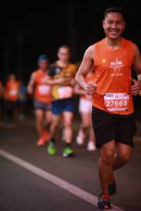 BIB: 202, 27665
                            <button type="button" onclick="openModal(14034424)" class="btn btn-primary btn-sm float-right btn-popup" data-toggle="modal" data-target=".modal-high-quality">
                        <i class="fas fa-shopping-cart"></i> Add to Cart
                    </button>
                                            <button type="button" onclick="isThisMe(14034424, true)" class="btn btn-success btn-sm float-right btn-popup btn-isme hidden" data-toggle="tooltip" data-placement="bottom" title="นี่คือรูปของคุณใช่ไหม คลิกที่นี่เพื่อเอาเข้าอัลบั้ม">
                        <i class="fas fa-plus"></i> Add to album
                    </button>
                    <button type="button" onclick="isThisMe(14034424, false)" class="btn btn-warning btn-sm float-right btn-popup btn-isnotme hidden">
                        <i class="fas fa-ban"></i> Remove from album
                    </button>