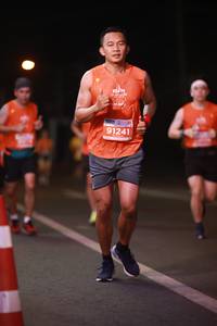 BIB: 91241
                            <button type="button" onclick="openModal(14078294)" class="btn btn-primary btn-sm float-right btn-popup" data-toggle="modal" data-target=".modal-high-quality">
                        <i class="fas fa-shopping-cart"></i> Add to Cart
                    </button>
                                            <button type="button" onclick="isThisMe(14078294, true)" class="btn btn-success btn-sm float-right btn-popup btn-isme hidden" data-toggle="tooltip" data-placement="bottom" title="นี่คือรูปของคุณใช่ไหม คลิกที่นี่เพื่อเอาเข้าอัลบั้ม">
                        <i class="fas fa-plus"></i> Add to album
                    </button>
                    <button type="button" onclick="isThisMe(14078294, false)" class="btn btn-warning btn-sm float-right btn-popup btn-isnotme hidden">
                        <i class="fas fa-ban"></i> Remove from album
                    </button>