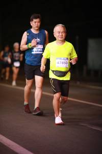 BIB: 6141, 47853
                            <button type="button" onclick="openModal(15679660)" class="btn btn-primary btn-sm float-right btn-popup" data-toggle="modal" data-target=".modal-high-quality">
                        <i class="fas fa-shopping-cart"></i> Add to Cart
                    </button>
                                            <button type="button" onclick="isThisMe(15679660, true)" class="btn btn-success btn-sm float-right btn-popup btn-isme hidden" data-toggle="tooltip" data-placement="bottom" title="นี่คือรูปของคุณใช่ไหม คลิกที่นี่เพื่อเอาเข้าอัลบั้ม">
                        <i class="fas fa-plus"></i> Add to album
                    </button>
                    <button type="button" onclick="isThisMe(15679660, false)" class="btn btn-warning btn-sm float-right btn-popup btn-isnotme hidden">
                        <i class="fas fa-ban"></i> Remove from album
                    </button>