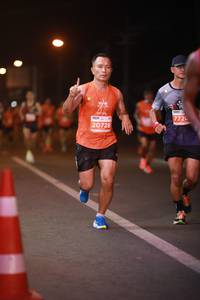 BIB: 7720, 20728
                            <button type="button" onclick="openModal(14022078)" class="btn btn-primary btn-sm float-right btn-popup" data-toggle="modal" data-target=".modal-high-quality">
                        <i class="fas fa-shopping-cart"></i> Add to Cart
                    </button>
                                            <button type="button" onclick="isThisMe(14022078, true)" class="btn btn-success btn-sm float-right btn-popup btn-isme hidden" data-toggle="tooltip" data-placement="bottom" title="นี่คือรูปของคุณใช่ไหม คลิกที่นี่เพื่อเอาเข้าอัลบั้ม">
                        <i class="fas fa-plus"></i> Add to album
                    </button>
                    <button type="button" onclick="isThisMe(14022078, false)" class="btn btn-warning btn-sm float-right btn-popup btn-isnotme hidden">
                        <i class="fas fa-ban"></i> Remove from album
                    </button>