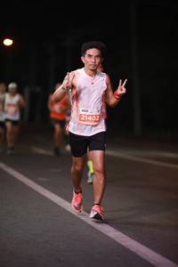 BIB: 21402
                            <button type="button" onclick="openModal(15695232)" class="btn btn-primary btn-sm float-right btn-popup" data-toggle="modal" data-target=".modal-high-quality">
                        <i class="fas fa-shopping-cart"></i> Add to Cart
                    </button>
                                            <button type="button" onclick="isThisMe(15695232, true)" class="btn btn-success btn-sm float-right btn-popup btn-isme hidden" data-toggle="tooltip" data-placement="bottom" title="นี่คือรูปของคุณใช่ไหม คลิกที่นี่เพื่อเอาเข้าอัลบั้ม">
                        <i class="fas fa-plus"></i> Add to album
                    </button>
                    <button type="button" onclick="isThisMe(15695232, false)" class="btn btn-warning btn-sm float-right btn-popup btn-isnotme hidden">
                        <i class="fas fa-ban"></i> Remove from album
                    </button>