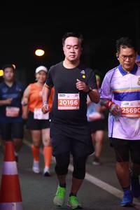 BIB: 20166, 2569
                            <button type="button" onclick="openModal(14080325)" class="btn btn-primary btn-sm float-right btn-popup" data-toggle="modal" data-target=".modal-high-quality">
                        <i class="fas fa-shopping-cart"></i> Add to Cart
                    </button>
                                            <button type="button" onclick="isThisMe(14080325, true)" class="btn btn-success btn-sm float-right btn-popup btn-isme hidden" data-toggle="tooltip" data-placement="bottom" title="นี่คือรูปของคุณใช่ไหม คลิกที่นี่เพื่อเอาเข้าอัลบั้ม">
                        <i class="fas fa-plus"></i> Add to album
                    </button>
                    <button type="button" onclick="isThisMe(14080325, false)" class="btn btn-warning btn-sm float-right btn-popup btn-isnotme hidden">
                        <i class="fas fa-ban"></i> Remove from album
                    </button>