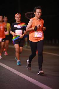 BIB: 28340
                            <button type="button" onclick="openModal(14055444)" class="btn btn-primary btn-sm float-right btn-popup" data-toggle="modal" data-target=".modal-high-quality">
                        <i class="fas fa-shopping-cart"></i> Add to Cart
                    </button>
                                            <button type="button" onclick="isThisMe(14055444, true)" class="btn btn-success btn-sm float-right btn-popup btn-isme hidden" data-toggle="tooltip" data-placement="bottom" title="นี่คือรูปของคุณใช่ไหม คลิกที่นี่เพื่อเอาเข้าอัลบั้ม">
                        <i class="fas fa-plus"></i> Add to album
                    </button>
                    <button type="button" onclick="isThisMe(14055444, false)" class="btn btn-warning btn-sm float-right btn-popup btn-isnotme hidden">
                        <i class="fas fa-ban"></i> Remove from album
                    </button>