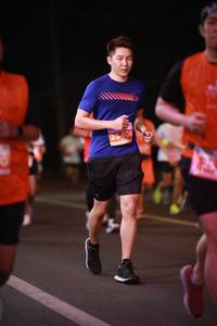 BIB: 25406
                            <button type="button" onclick="openModal(14031459)" class="btn btn-primary btn-sm float-right btn-popup" data-toggle="modal" data-target=".modal-high-quality">
                        <i class="fas fa-shopping-cart"></i> Add to Cart
                    </button>
                                            <button type="button" onclick="isThisMe(14031459, true)" class="btn btn-success btn-sm float-right btn-popup btn-isme hidden" data-toggle="tooltip" data-placement="bottom" title="นี่คือรูปของคุณใช่ไหม คลิกที่นี่เพื่อเอาเข้าอัลบั้ม">
                        <i class="fas fa-plus"></i> Add to album
                    </button>
                    <button type="button" onclick="isThisMe(14031459, false)" class="btn btn-warning btn-sm float-right btn-popup btn-isnotme hidden">
                        <i class="fas fa-ban"></i> Remove from album
                    </button>