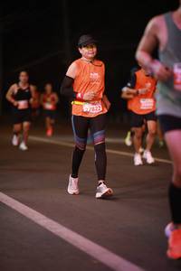 BIB: 27822
                            <button type="button" onclick="openModal(14075540)" class="btn btn-primary btn-sm float-right btn-popup" data-toggle="modal" data-target=".modal-high-quality">
                        <i class="fas fa-shopping-cart"></i> Add to Cart
                    </button>
                                            <button type="button" onclick="isThisMe(14075540, true)" class="btn btn-success btn-sm float-right btn-popup btn-isme hidden" data-toggle="tooltip" data-placement="bottom" title="นี่คือรูปของคุณใช่ไหม คลิกที่นี่เพื่อเอาเข้าอัลบั้ม">
                        <i class="fas fa-plus"></i> Add to album
                    </button>
                    <button type="button" onclick="isThisMe(14075540, false)" class="btn btn-warning btn-sm float-right btn-popup btn-isnotme hidden">
                        <i class="fas fa-ban"></i> Remove from album
                    </button>