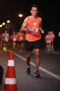 BIB: 25889
                            <button type="button" onclick="openModal(14072316)" class="btn btn-primary btn-sm float-right btn-popup" data-toggle="modal" data-target=".modal-high-quality">
                        <i class="fas fa-shopping-cart"></i> Add to Cart
                    </button>
                                            <button type="button" onclick="isThisMe(14072316, true)" class="btn btn-success btn-sm float-right btn-popup btn-isme hidden" data-toggle="tooltip" data-placement="bottom" title="นี่คือรูปของคุณใช่ไหม คลิกที่นี่เพื่อเอาเข้าอัลบั้ม">
                        <i class="fas fa-plus"></i> Add to album
                    </button>
                    <button type="button" onclick="isThisMe(14072316, false)" class="btn btn-warning btn-sm float-right btn-popup btn-isnotme hidden">
                        <i class="fas fa-ban"></i> Remove from album
                    </button>