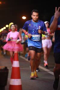 BIB: 41226
                            <button type="button" onclick="openModal(15676500)" class="btn btn-primary btn-sm float-right btn-popup" data-toggle="modal" data-target=".modal-high-quality">
                        <i class="fas fa-shopping-cart"></i> Add to Cart
                    </button>
                                            <button type="button" onclick="isThisMe(15676500, true)" class="btn btn-success btn-sm float-right btn-popup btn-isme hidden" data-toggle="tooltip" data-placement="bottom" title="นี่คือรูปของคุณใช่ไหม คลิกที่นี่เพื่อเอาเข้าอัลบั้ม">
                        <i class="fas fa-plus"></i> Add to album
                    </button>
                    <button type="button" onclick="isThisMe(15676500, false)" class="btn btn-warning btn-sm float-right btn-popup btn-isnotme hidden">
                        <i class="fas fa-ban"></i> Remove from album
                    </button>