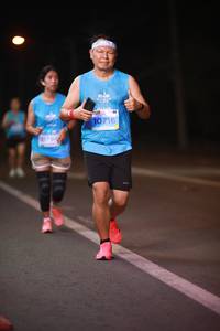BIB: 10716
                            <button type="button" onclick="openModal(14180555)" class="btn btn-primary btn-sm float-right btn-popup" data-toggle="modal" data-target=".modal-high-quality">
                        <i class="fas fa-shopping-cart"></i> Add to Cart
                    </button>
                                            <button type="button" onclick="isThisMe(14180555, true)" class="btn btn-success btn-sm float-right btn-popup btn-isme hidden" data-toggle="tooltip" data-placement="bottom" title="นี่คือรูปของคุณใช่ไหม คลิกที่นี่เพื่อเอาเข้าอัลบั้ม">
                        <i class="fas fa-plus"></i> Add to album
                    </button>
                    <button type="button" onclick="isThisMe(14180555, false)" class="btn btn-warning btn-sm float-right btn-popup btn-isnotme hidden">
                        <i class="fas fa-ban"></i> Remove from album
                    </button>