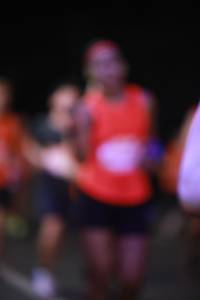 BIB: 
                            <button type="button" onclick="openModal(15700077)" class="btn btn-primary btn-sm float-right btn-popup" data-toggle="modal" data-target=".modal-high-quality">
                        <i class="fas fa-shopping-cart"></i> Add to Cart
                    </button>
                                            <button type="button" onclick="isThisMe(15700077, true)" class="btn btn-success btn-sm float-right btn-popup btn-isme hidden" data-toggle="tooltip" data-placement="bottom" title="นี่คือรูปของคุณใช่ไหม คลิกที่นี่เพื่อเอาเข้าอัลบั้ม">
                        <i class="fas fa-plus"></i> Add to album
                    </button>
                    <button type="button" onclick="isThisMe(15700077, false)" class="btn btn-warning btn-sm float-right btn-popup btn-isnotme hidden">
                        <i class="fas fa-ban"></i> Remove from album
                    </button>