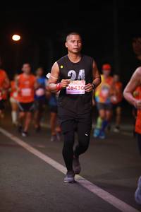 BIB: 2843
                            <button type="button" onclick="openModal(14099669)" class="btn btn-primary btn-sm float-right btn-popup" data-toggle="modal" data-target=".modal-high-quality">
                        <i class="fas fa-shopping-cart"></i> Add to Cart
                    </button>
                                            <button type="button" onclick="isThisMe(14099669, true)" class="btn btn-success btn-sm float-right btn-popup btn-isme hidden" data-toggle="tooltip" data-placement="bottom" title="นี่คือรูปของคุณใช่ไหม คลิกที่นี่เพื่อเอาเข้าอัลบั้ม">
                        <i class="fas fa-plus"></i> Add to album
                    </button>
                    <button type="button" onclick="isThisMe(14099669, false)" class="btn btn-warning btn-sm float-right btn-popup btn-isnotme hidden">
                        <i class="fas fa-ban"></i> Remove from album
                    </button>