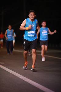 BIB: 13718
                            <button type="button" onclick="openModal(14151002)" class="btn btn-primary btn-sm float-right btn-popup" data-toggle="modal" data-target=".modal-high-quality">
                        <i class="fas fa-shopping-cart"></i> Add to Cart
                    </button>
                                            <button type="button" onclick="isThisMe(14151002, true)" class="btn btn-success btn-sm float-right btn-popup btn-isme hidden" data-toggle="tooltip" data-placement="bottom" title="นี่คือรูปของคุณใช่ไหม คลิกที่นี่เพื่อเอาเข้าอัลบั้ม">
                        <i class="fas fa-plus"></i> Add to album
                    </button>
                    <button type="button" onclick="isThisMe(14151002, false)" class="btn btn-warning btn-sm float-right btn-popup btn-isnotme hidden">
                        <i class="fas fa-ban"></i> Remove from album
                    </button>