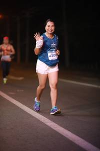 BIB: 4306
                            <button type="button" onclick="openModal(15687464)" class="btn btn-primary btn-sm float-right btn-popup" data-toggle="modal" data-target=".modal-high-quality">
                        <i class="fas fa-shopping-cart"></i> Add to Cart
                    </button>
                                            <button type="button" onclick="isThisMe(15687464, true)" class="btn btn-success btn-sm float-right btn-popup btn-isme hidden" data-toggle="tooltip" data-placement="bottom" title="นี่คือรูปของคุณใช่ไหม คลิกที่นี่เพื่อเอาเข้าอัลบั้ม">
                        <i class="fas fa-plus"></i> Add to album
                    </button>
                    <button type="button" onclick="isThisMe(15687464, false)" class="btn btn-warning btn-sm float-right btn-popup btn-isnotme hidden">
                        <i class="fas fa-ban"></i> Remove from album
                    </button>