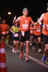 BIB: 22358
                            <button type="button" onclick="openModal(14100780)" class="btn btn-primary btn-sm float-right btn-popup" data-toggle="modal" data-target=".modal-high-quality">
                        <i class="fas fa-shopping-cart"></i> Add to Cart
                    </button>
                                            <button type="button" onclick="isThisMe(14100780, true)" class="btn btn-success btn-sm float-right btn-popup btn-isme hidden" data-toggle="tooltip" data-placement="bottom" title="นี่คือรูปของคุณใช่ไหม คลิกที่นี่เพื่อเอาเข้าอัลบั้ม">
                        <i class="fas fa-plus"></i> Add to album
                    </button>
                    <button type="button" onclick="isThisMe(14100780, false)" class="btn btn-warning btn-sm float-right btn-popup btn-isnotme hidden">
                        <i class="fas fa-ban"></i> Remove from album
                    </button>