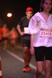 BIB: 23419
                            <button type="button" onclick="openModal(15693512)" class="btn btn-primary btn-sm float-right btn-popup" data-toggle="modal" data-target=".modal-high-quality">
                        <i class="fas fa-shopping-cart"></i> Add to Cart
                    </button>
                                            <button type="button" onclick="isThisMe(15693512, true)" class="btn btn-success btn-sm float-right btn-popup btn-isme hidden" data-toggle="tooltip" data-placement="bottom" title="นี่คือรูปของคุณใช่ไหม คลิกที่นี่เพื่อเอาเข้าอัลบั้ม">
                        <i class="fas fa-plus"></i> Add to album
                    </button>
                    <button type="button" onclick="isThisMe(15693512, false)" class="btn btn-warning btn-sm float-right btn-popup btn-isnotme hidden">
                        <i class="fas fa-ban"></i> Remove from album
                    </button>