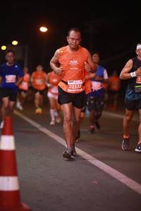 BIB: 22332
                            <button type="button" onclick="openModal(14099929)" class="btn btn-primary btn-sm float-right btn-popup" data-toggle="modal" data-target=".modal-high-quality">
                        <i class="fas fa-shopping-cart"></i> Add to Cart
                    </button>
                                            <button type="button" onclick="isThisMe(14099929, true)" class="btn btn-success btn-sm float-right btn-popup btn-isme hidden" data-toggle="tooltip" data-placement="bottom" title="นี่คือรูปของคุณใช่ไหม คลิกที่นี่เพื่อเอาเข้าอัลบั้ม">
                        <i class="fas fa-plus"></i> Add to album
                    </button>
                    <button type="button" onclick="isThisMe(14099929, false)" class="btn btn-warning btn-sm float-right btn-popup btn-isnotme hidden">
                        <i class="fas fa-ban"></i> Remove from album
                    </button>