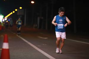 BIB: 42227
                            <button type="button" onclick="openModal(15687604)" class="btn btn-primary btn-sm float-right btn-popup" data-toggle="modal" data-target=".modal-high-quality">
                        <i class="fas fa-shopping-cart"></i> Add to Cart
                    </button>
                                            <button type="button" onclick="isThisMe(15687604, true)" class="btn btn-success btn-sm float-right btn-popup btn-isme hidden" data-toggle="tooltip" data-placement="bottom" title="นี่คือรูปของคุณใช่ไหม คลิกที่นี่เพื่อเอาเข้าอัลบั้ม">
                        <i class="fas fa-plus"></i> Add to album
                    </button>
                    <button type="button" onclick="isThisMe(15687604, false)" class="btn btn-warning btn-sm float-right btn-popup btn-isnotme hidden">
                        <i class="fas fa-ban"></i> Remove from album
                    </button>