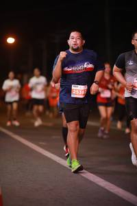 BIB: 25387
                            <button type="button" onclick="openModal(15689018)" class="btn btn-primary btn-sm float-right btn-popup" data-toggle="modal" data-target=".modal-high-quality">
                        <i class="fas fa-shopping-cart"></i> Add to Cart
                    </button>
                                            <button type="button" onclick="isThisMe(15689018, true)" class="btn btn-success btn-sm float-right btn-popup btn-isme hidden" data-toggle="tooltip" data-placement="bottom" title="นี่คือรูปของคุณใช่ไหม คลิกที่นี่เพื่อเอาเข้าอัลบั้ม">
                        <i class="fas fa-plus"></i> Add to album
                    </button>
                    <button type="button" onclick="isThisMe(15689018, false)" class="btn btn-warning btn-sm float-right btn-popup btn-isnotme hidden">
                        <i class="fas fa-ban"></i> Remove from album
                    </button>