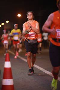 BIB: 26931
                            <button type="button" onclick="openModal(14083698)" class="btn btn-primary btn-sm float-right btn-popup" data-toggle="modal" data-target=".modal-high-quality">
                        <i class="fas fa-shopping-cart"></i> Add to Cart
                    </button>
                                            <button type="button" onclick="isThisMe(14083698, true)" class="btn btn-success btn-sm float-right btn-popup btn-isme hidden" data-toggle="tooltip" data-placement="bottom" title="นี่คือรูปของคุณใช่ไหม คลิกที่นี่เพื่อเอาเข้าอัลบั้ม">
                        <i class="fas fa-plus"></i> Add to album
                    </button>
                    <button type="button" onclick="isThisMe(14083698, false)" class="btn btn-warning btn-sm float-right btn-popup btn-isnotme hidden">
                        <i class="fas fa-ban"></i> Remove from album
                    </button>