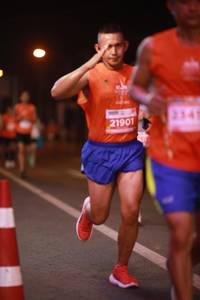 BIB: 3345, 21901
                            <button type="button" onclick="openModal(15691533)" class="btn btn-primary btn-sm float-right btn-popup" data-toggle="modal" data-target=".modal-high-quality">
                        <i class="fas fa-shopping-cart"></i> Add to Cart
                    </button>
                                            <button type="button" onclick="isThisMe(15691533, true)" class="btn btn-success btn-sm float-right btn-popup btn-isme hidden" data-toggle="tooltip" data-placement="bottom" title="นี่คือรูปของคุณใช่ไหม คลิกที่นี่เพื่อเอาเข้าอัลบั้ม">
                        <i class="fas fa-plus"></i> Add to album
                    </button>
                    <button type="button" onclick="isThisMe(15691533, false)" class="btn btn-warning btn-sm float-right btn-popup btn-isnotme hidden">
                        <i class="fas fa-ban"></i> Remove from album
                    </button>