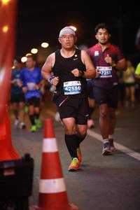 BIB: 7251, 42586
                            <button type="button" onclick="openModal(15676550)" class="btn btn-primary btn-sm float-right btn-popup" data-toggle="modal" data-target=".modal-high-quality">
                        <i class="fas fa-shopping-cart"></i> Add to Cart
                    </button>
                                            <button type="button" onclick="isThisMe(15676550, true)" class="btn btn-success btn-sm float-right btn-popup btn-isme hidden" data-toggle="tooltip" data-placement="bottom" title="นี่คือรูปของคุณใช่ไหม คลิกที่นี่เพื่อเอาเข้าอัลบั้ม">
                        <i class="fas fa-plus"></i> Add to album
                    </button>
                    <button type="button" onclick="isThisMe(15676550, false)" class="btn btn-warning btn-sm float-right btn-popup btn-isnotme hidden">
                        <i class="fas fa-ban"></i> Remove from album
                    </button>