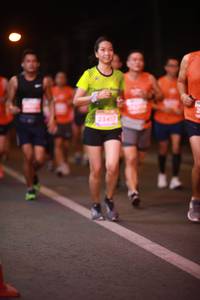 BIB: 23417
                            <button type="button" onclick="openModal(15698651)" class="btn btn-primary btn-sm float-right btn-popup" data-toggle="modal" data-target=".modal-high-quality">
                        <i class="fas fa-shopping-cart"></i> Add to Cart
                    </button>
                                            <button type="button" onclick="isThisMe(15698651, true)" class="btn btn-success btn-sm float-right btn-popup btn-isme hidden" data-toggle="tooltip" data-placement="bottom" title="นี่คือรูปของคุณใช่ไหม คลิกที่นี่เพื่อเอาเข้าอัลบั้ม">
                        <i class="fas fa-plus"></i> Add to album
                    </button>
                    <button type="button" onclick="isThisMe(15698651, false)" class="btn btn-warning btn-sm float-right btn-popup btn-isnotme hidden">
                        <i class="fas fa-ban"></i> Remove from album
                    </button>