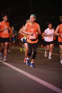 BIB: 25505, 27114
                            <button type="button" onclick="openModal(14058327)" class="btn btn-primary btn-sm float-right btn-popup" data-toggle="modal" data-target=".modal-high-quality">
                        <i class="fas fa-shopping-cart"></i> Add to Cart
                    </button>
                                            <button type="button" onclick="isThisMe(14058327, true)" class="btn btn-success btn-sm float-right btn-popup btn-isme hidden" data-toggle="tooltip" data-placement="bottom" title="นี่คือรูปของคุณใช่ไหม คลิกที่นี่เพื่อเอาเข้าอัลบั้ม">
                        <i class="fas fa-plus"></i> Add to album
                    </button>
                    <button type="button" onclick="isThisMe(14058327, false)" class="btn btn-warning btn-sm float-right btn-popup btn-isnotme hidden">
                        <i class="fas fa-ban"></i> Remove from album
                    </button>