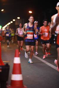 BIB: 0368, 26836
                            <button type="button" onclick="openModal(14011367)" class="btn btn-primary btn-sm float-right btn-popup" data-toggle="modal" data-target=".modal-high-quality">
                        <i class="fas fa-shopping-cart"></i> Add to Cart
                    </button>
                                            <button type="button" onclick="isThisMe(14011367, true)" class="btn btn-success btn-sm float-right btn-popup btn-isme hidden" data-toggle="tooltip" data-placement="bottom" title="นี่คือรูปของคุณใช่ไหม คลิกที่นี่เพื่อเอาเข้าอัลบั้ม">
                        <i class="fas fa-plus"></i> Add to album
                    </button>
                    <button type="button" onclick="isThisMe(14011367, false)" class="btn btn-warning btn-sm float-right btn-popup btn-isnotme hidden">
                        <i class="fas fa-ban"></i> Remove from album
                    </button>