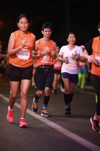 BIB: 99210, 22176, 22745
                            <button type="button" onclick="openModal(14042188)" class="btn btn-primary btn-sm float-right btn-popup" data-toggle="modal" data-target=".modal-high-quality">
                        <i class="fas fa-shopping-cart"></i> Add to Cart
                    </button>
                                            <button type="button" onclick="isThisMe(14042188, true)" class="btn btn-success btn-sm float-right btn-popup btn-isme hidden" data-toggle="tooltip" data-placement="bottom" title="นี่คือรูปของคุณใช่ไหม คลิกที่นี่เพื่อเอาเข้าอัลบั้ม">
                        <i class="fas fa-plus"></i> Add to album
                    </button>
                    <button type="button" onclick="isThisMe(14042188, false)" class="btn btn-warning btn-sm float-right btn-popup btn-isnotme hidden">
                        <i class="fas fa-ban"></i> Remove from album
                    </button>
