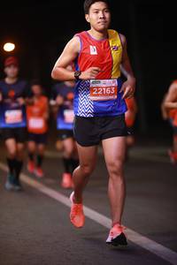 BIB: 22163
                            <button type="button" onclick="openModal(15688799)" class="btn btn-primary btn-sm float-right btn-popup" data-toggle="modal" data-target=".modal-high-quality">
                        <i class="fas fa-shopping-cart"></i> Add to Cart
                    </button>
                                            <button type="button" onclick="isThisMe(15688799, true)" class="btn btn-success btn-sm float-right btn-popup btn-isme hidden" data-toggle="tooltip" data-placement="bottom" title="นี่คือรูปของคุณใช่ไหม คลิกที่นี่เพื่อเอาเข้าอัลบั้ม">
                        <i class="fas fa-plus"></i> Add to album
                    </button>
                    <button type="button" onclick="isThisMe(15688799, false)" class="btn btn-warning btn-sm float-right btn-popup btn-isnotme hidden">
                        <i class="fas fa-ban"></i> Remove from album
                    </button>